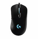 https://api.chinhnhan.com/uploads/product/67da93c50eb7c.png