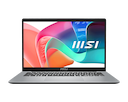 https://api.chinhnhan.com/uploads/product/67db8a4fdf527.png