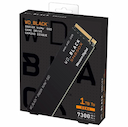 https://api.chinhnhan.com/uploads/product/67dbc4d9e1c56.png