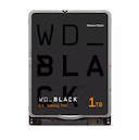https://api.chinhnhan.com/uploads/product/67dbc5268b398.png