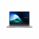 https://api.chinhnhan.com/uploads/product/67dcd664cfdd8.png