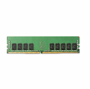https://api.chinhnhan.com/uploads/product/67de391292397.png