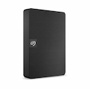 https://api.chinhnhan.com/uploads/product/67de5bdbe8b22.png