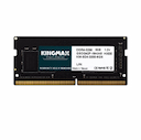 https://api.chinhnhan.com/uploads/product/67de6b66044af.png