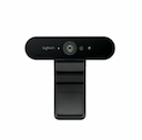 https://api.chinhnhan.com/uploads/product/67de6df74c967.png