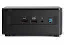 https://api.chinhnhan.com/uploads/product/67de797024ace.png