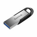https://api.chinhnhan.com/uploads/product/67de79cd62650.png