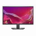 https://api.chinhnhan.com/uploads/product/67e0a92915978.png