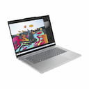 https://api.chinhnhan.com/uploads/product/67e0ab53d3347.png