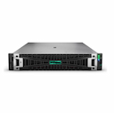 https://api.chinhnhan.com/uploads/product/67e0b3ad957bf.png