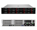 https://api.chinhnhan.com/uploads/product/67e0b3cadafc4.png