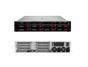 https://api.chinhnhan.com/uploads/product/67e0b3e0ab32f.png