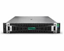 https://api.chinhnhan.com/uploads/product/67e0b42e2aa6d.png