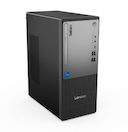 https://api.chinhnhan.com/uploads/product/67e0b51c38719.png