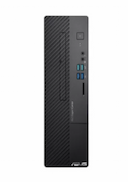 https://api.chinhnhan.com/uploads/product/67e0b538d863e.png