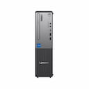 https://api.chinhnhan.com/uploads/product/67e0cd76dfe2d.png