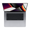 https://api.chinhnhan.com/uploads/product/67e0fed46e8c7.png