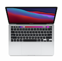 https://api.chinhnhan.com/uploads/product/67e0ff293fb43.png