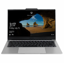 https://api.chinhnhan.com/uploads/product/67e0ffb8304d1.png