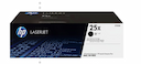 https://api.chinhnhan.com/uploads/product/67e103975c47a.png