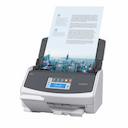 https://api.chinhnhan.com/uploads/product/67e1062470bcf.png