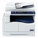 https://api.chinhnhan.com/uploads/product/67e10667dcb9d.png