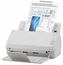 https://api.chinhnhan.com/uploads/product/67e106d459ec7.png