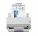 https://api.chinhnhan.com/uploads/product/67e10714cb639.png