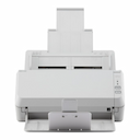 https://api.chinhnhan.com/uploads/product/67e1072a9f1a9.png