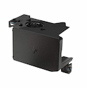 https://api.chinhnhan.com/uploads/product/67e107a228be1.png
