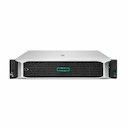 https://api.chinhnhan.com/uploads/product/67e107ece6985.png