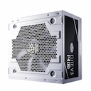 https://api.chinhnhan.com/uploads/product/67e11098d5ad5.png
