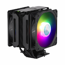 https://api.chinhnhan.com/uploads/product/67e110c39d3fe.png