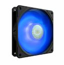 https://api.chinhnhan.com/uploads/product/67e1112d67a8c.png