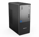 https://api.chinhnhan.com/uploads/product/67e1112eba330.png