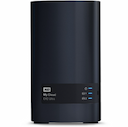 https://api.chinhnhan.com/uploads/product/67e1119de1ae1.png