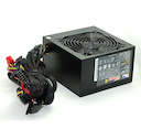 https://api.chinhnhan.com/uploads/product/67e112f261b08.png