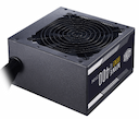 https://api.chinhnhan.com/uploads/product/67e1130a98fa0.png