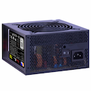 https://api.chinhnhan.com/uploads/product/67e1131d3b465.png
