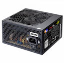 https://api.chinhnhan.com/uploads/product/67e1132fb43be.png