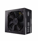 https://api.chinhnhan.com/uploads/product/67e11341429c4.png