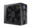 https://api.chinhnhan.com/uploads/product/67e1136c462a3.png