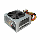 https://api.chinhnhan.com/uploads/product/67e1137f859f5.png