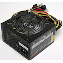 https://api.chinhnhan.com/uploads/product/67e113a299a80.png