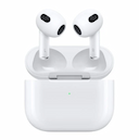 https://api.chinhnhan.com/uploads/product/67e116c074476.png