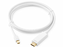 https://api.chinhnhan.com/uploads/product/67e1174b115a5.png