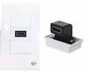 https://api.chinhnhan.com/uploads/product/67e12be20715f.png