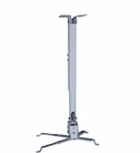 https://api.chinhnhan.com/uploads/product/67e12bfda454a.png