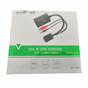 https://api.chinhnhan.com/uploads/product/67e12c1248b93.png