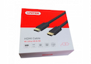 https://api.chinhnhan.com/uploads/product/67e12c4896975.png